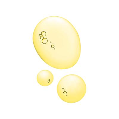 Commonlabs Vitamin C Brightening Ampoule 30 ml - Face Gels