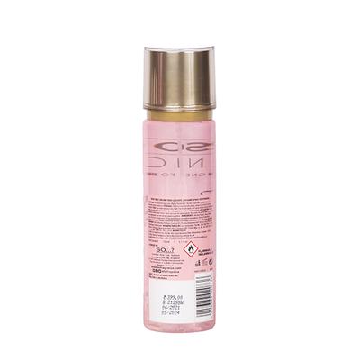 SO Unique Sweet Pea Body Mist 150 ml - Body Mist/Spray