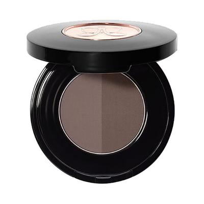 Anastasia Beverly Hills Brow Powder Duo - Ash Brown 1.6 gm - Eyebrow Pencils & Enhancers