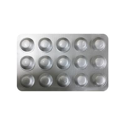 GLIPY D Tablet 15's - Diabetes-Ant