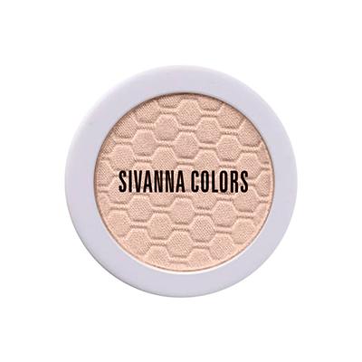 Sivanna Colors Diamond Brightening Powder - HF4018 03 4.2 gm - Loose Powder