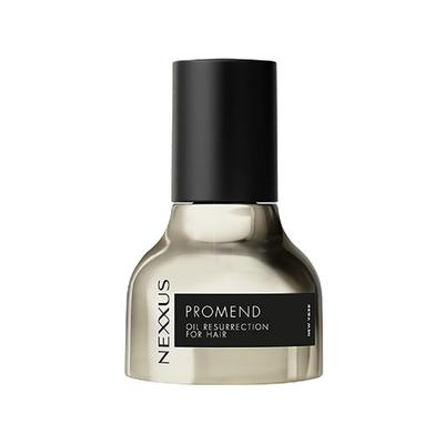 Nexxus Promend Resurrection Hair Oil-In-Serum 30 ml - Hair Serums