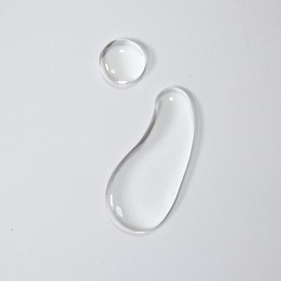 Suganda Pure Squalane 10 ml - Face Oils