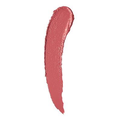 Chambor Rouge Plump ++ Lipstick Spf10 - 754 2.5 gm - Lipsticks