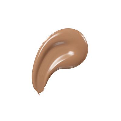 Makeup Revolution Conceal & Define Foundation F10 23 ml - Concealer