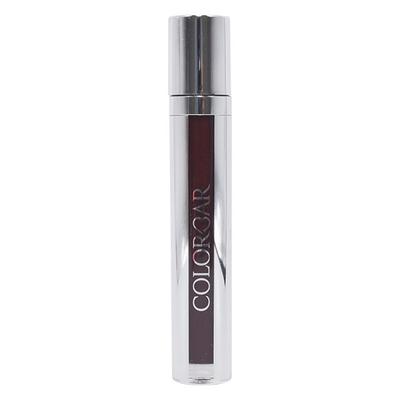 Colorbar Kiss Proof-Dpg Liquid Lipstick Dpg016 6.5 Ml - Liquid Lipsticks