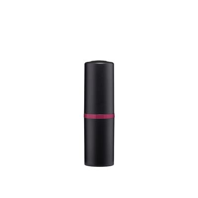 Essence Ultra Last Instant Colour Lipstick 15 3.5 gm - Lipsticks