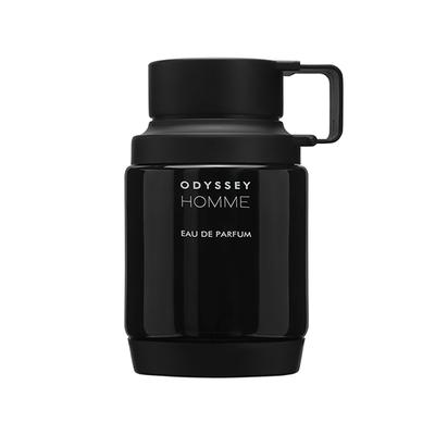 Armaf Odyssey Homme for Man Eau De Parfum 100 ml - Men Perfumes (Edt/Edp)