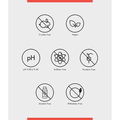 COSRX Salicylic Acid Daily Gentle Cleanser 150 ml - Face Wash & Cleansers