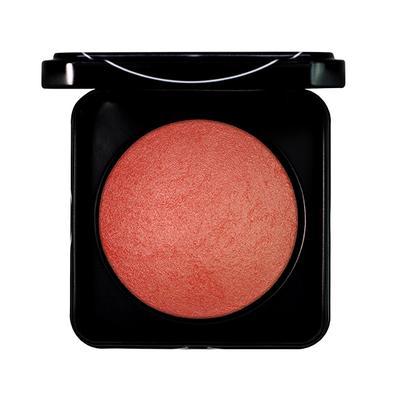 PAC Baked Highlighter 10 Drop Dead Gorgeous 7.5 gm - Highlighters & Illuminators