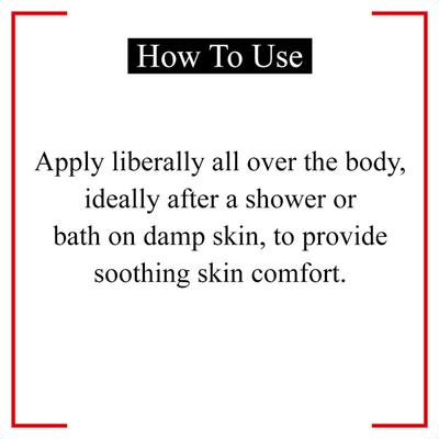 Jaquline USA Strawberry Dreams Body Lotion 300 ml - Lotions & Creams