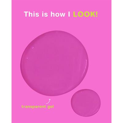 Anatomicals Lime Body Cleanser 300 ml - Shower Gels & Body Wash