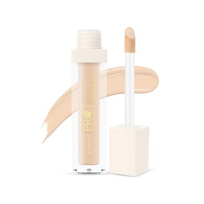Insight Professional Ultimate Cover Concealer - Ln10 12 gm - Concealer