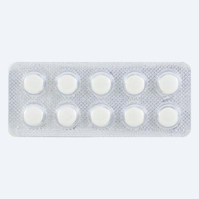 REDIMARD Tablet 10's - Arthritis-Dis