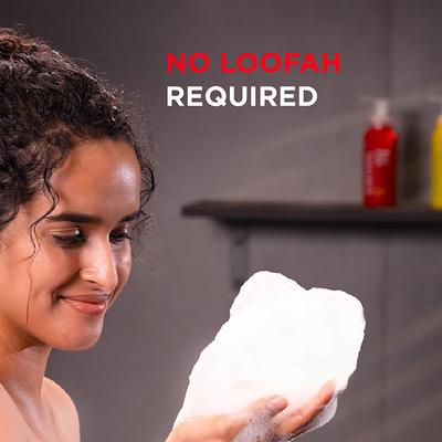 Cinthol Original Foam Body Wash 200 ml - Shower Gels & Body Wash