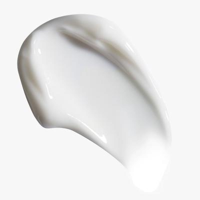 Marks & Spencer Detox Hand Cream 100 ml - Hand Creams