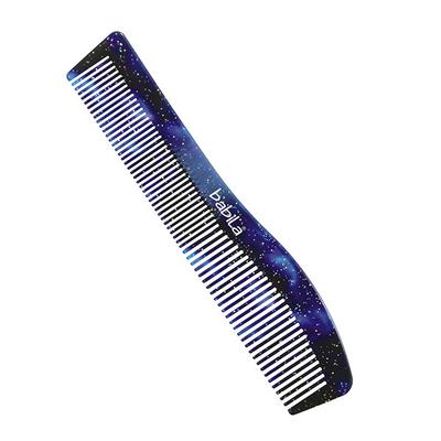 Babila Sparkle Comb-HMS-01 1 g - Hair Combs