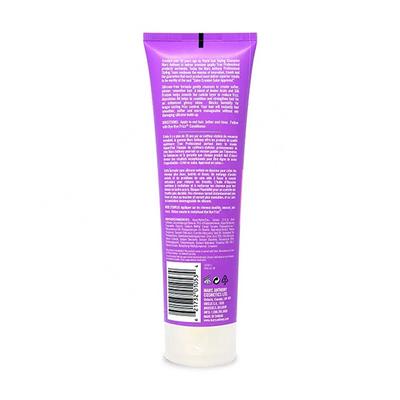 Marc Anthony Bye Bye Frizz Keratin Smoothing Conditioner 250 ml - Conditioners