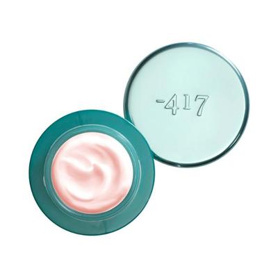 Minus 417 Infinite Motion Mineral Aqua Perfection Face Moisturizer for oily skin 50 ml - Face Moisturizers