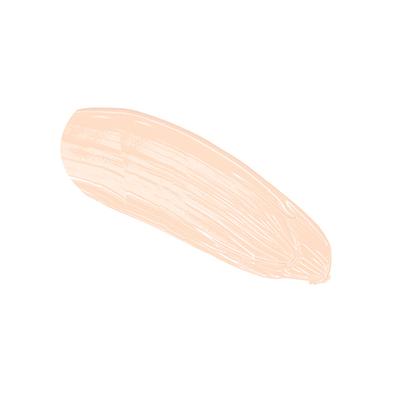 Daily Life Forever52 Complete Coverae Concealer Cov002 10 gm - Concealer