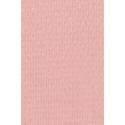 NOTE LUMINOUS SILK MONO EYESHADOW 03 4.5 gm - Eyeshadow, Bases & Primers