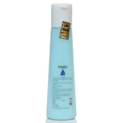 Keya Seth Aromatherapy Cleansing Milk 100 ml - Face Wash & Cleansers