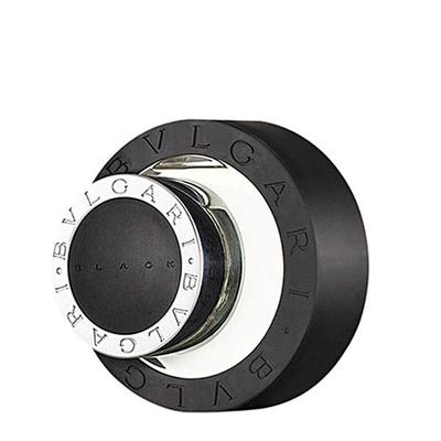 Bvlgari Black Eau de Toilette 75 ml - Perfumes (Edt/Edp)