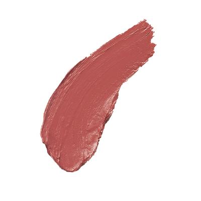 Milani Color Statement Lipstick Naturally Chic 3.97 gm - Lipsticks