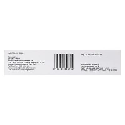 Calapure A Lotion 100ml - Dry Skin-Emo