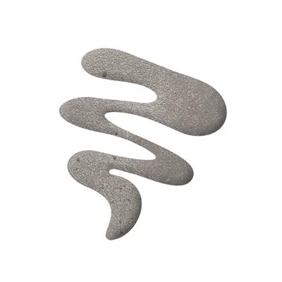 Swiss Beauty Stunning Nail Polish - (Shade-55) 10 ml - Nail Polish