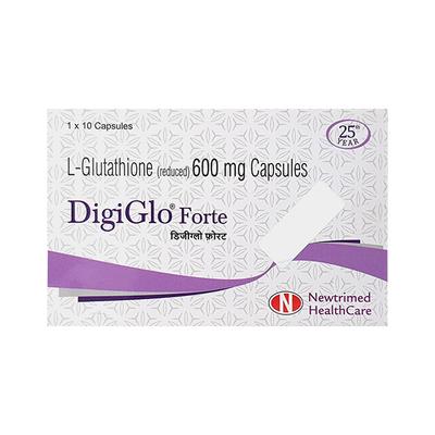 nad plus glutathione injection GSH Science & Research