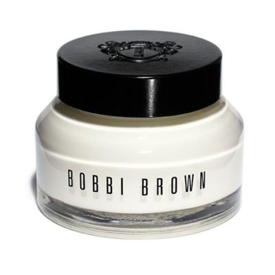 Bobbi Brown Hydrating Face Cream 50 ml - Face Moisturizers