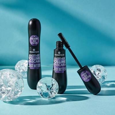 Essence another volume mascara...just better! 16 ml - Mascaras