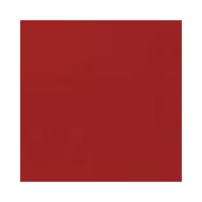 PAC Retro Matte Gloss Mini 38 Posh 3 ml - Liquid Lipsticks