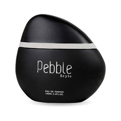 Maryaj Edp Pebble Style 100 Ml - Perfumes (Edt/Edp)