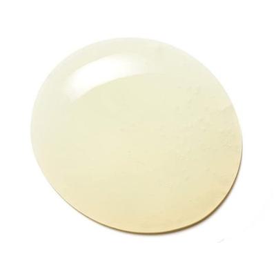 Moroccanoil Smoothing Shampoo Shampoos 250 ml - Shampoos