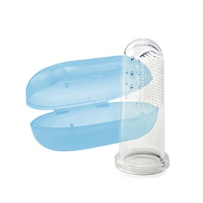 BeeBaby Welcome Baby Set Blue 0-6 months 1'S - Baby Skin Care