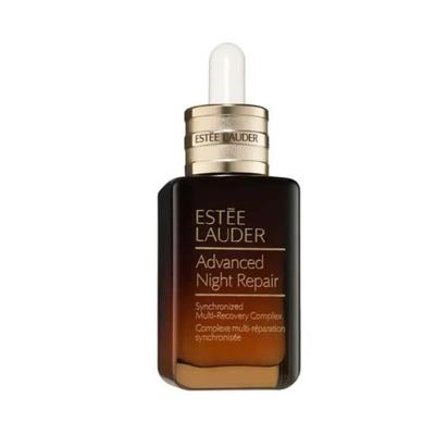 Estee Lauder Advanced Night Repair Synchronized Multi-Recovery Complex 75 ml - Face Serum