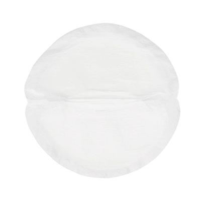 Mothercare Comfort Fit Breast Pads with Aloe Vera (Pack of 50) - Breast Pads & Shields