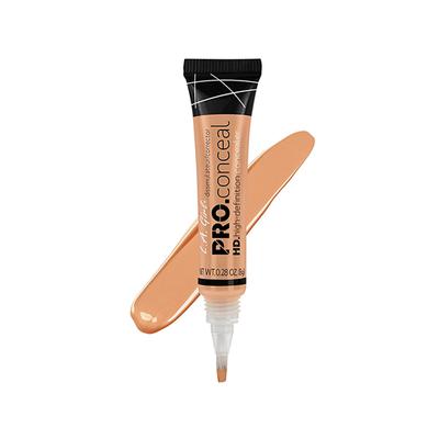 L.A.Girl HD PRO Conceal Creamy Beige 8 gm - Concealer