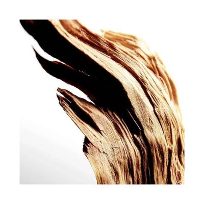 Davidoff Cool Water Wave Man Eau De Toilette Spray 125 ml - Men Perfumes (Edt/Edp)