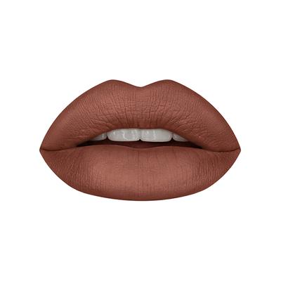 Huda Beauty Power Bullet Matte Lipstick Game Night 3 gm - Lipsticks