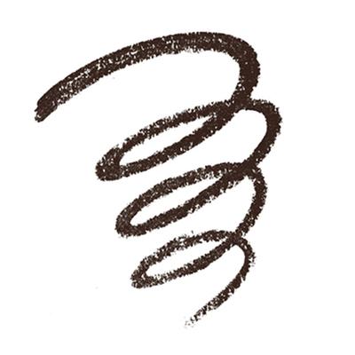 Chambor Extreme Eyes Long Wear Kohl - Dark Brown 02 1.2 gm - Kajal & Kohls