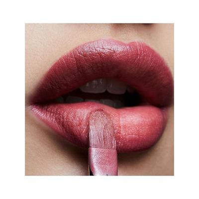 MAC COSMETICS Get Lippy Diwali Kit 1's - Others