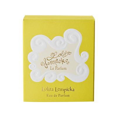 Lolita Lempicka Le Parfum Eau De Parfum 30 ml - Women Perfumes (Edt/Edp)
