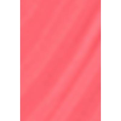 MyGlamm LIT Liquid Matte Lipstick-That's a mood 3 ml - Liquid Lipsticks