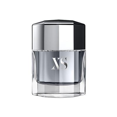 Paco Rabanne XS Eau De Toilette 100 ml - Perfumes (Edt/Edp)