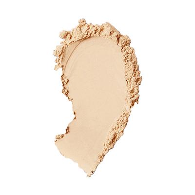 Daily Life Forever52 Two Way Cake Double Cream Formula Powder A003 Ivory 12gm - Compact Powder