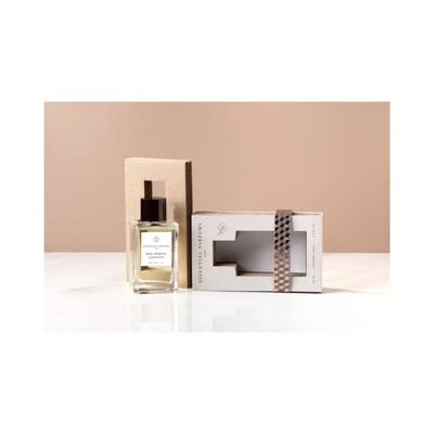 Essential Parfum Bois Imperial Eau de Parfum 100 ml - Perfumes (Edt/Edp)