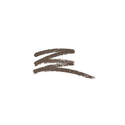 Wet N Wild Color Icon Brow Pencil - Brunettes Do It Better 0.7 gm - Eyebrow Pencils & Enhancers